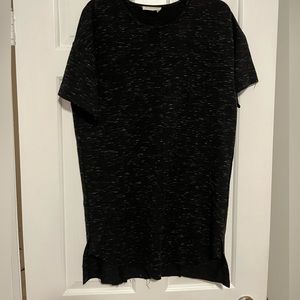 Black Kollar Tshirt